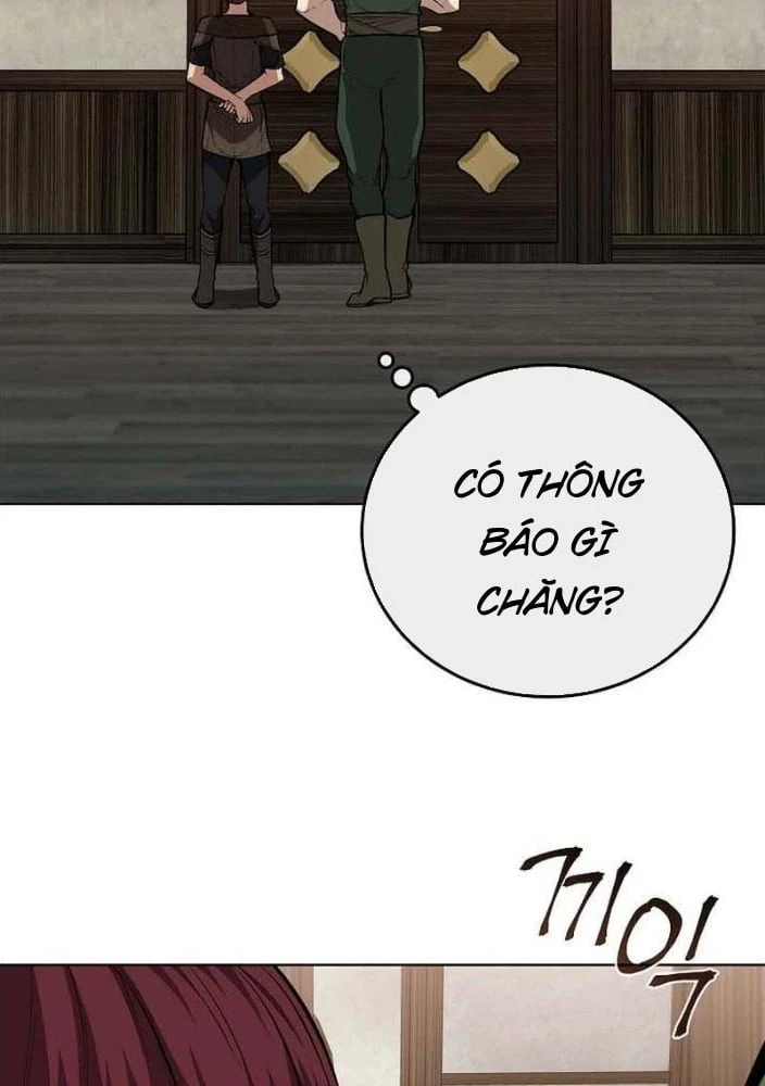 Thiên Tài Thương Thủ Bất Tử Chapter 7 - 80