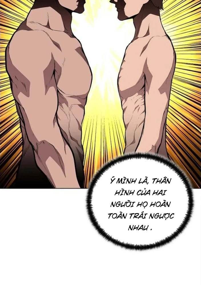 Thiên Tài Thương Thủ Bất Tử Chapter 7 - 85