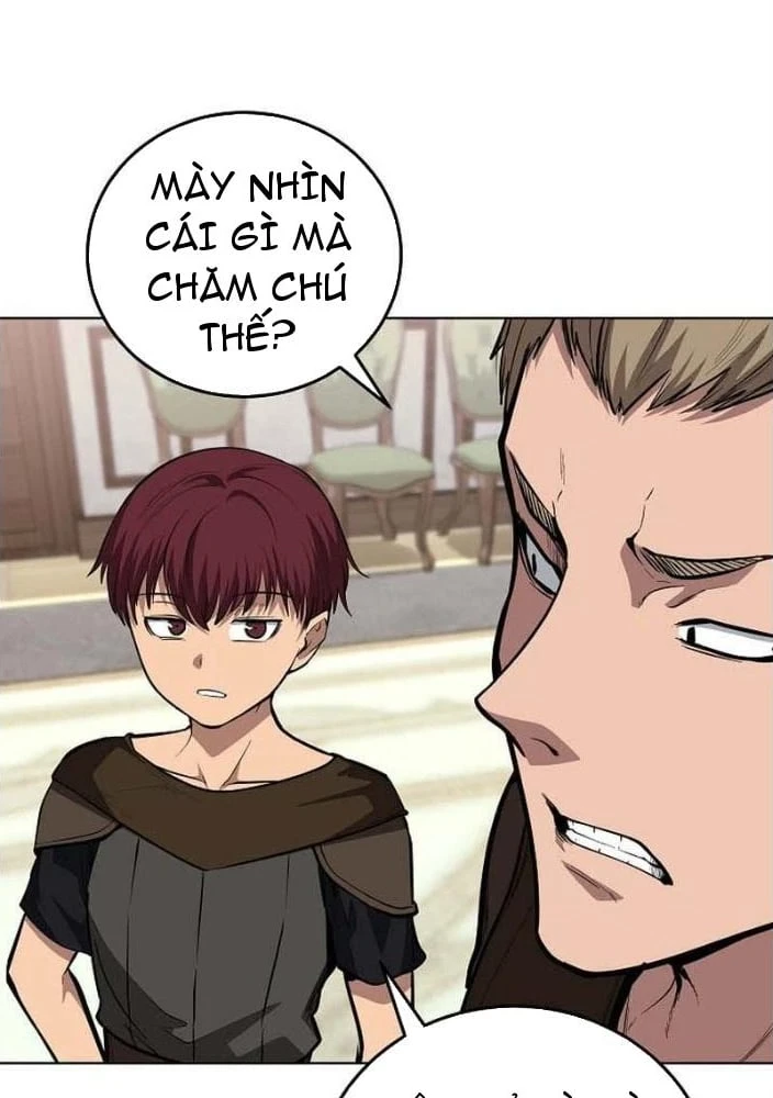 Thiên Tài Thương Thủ Bất Tử Chapter 7 - 86