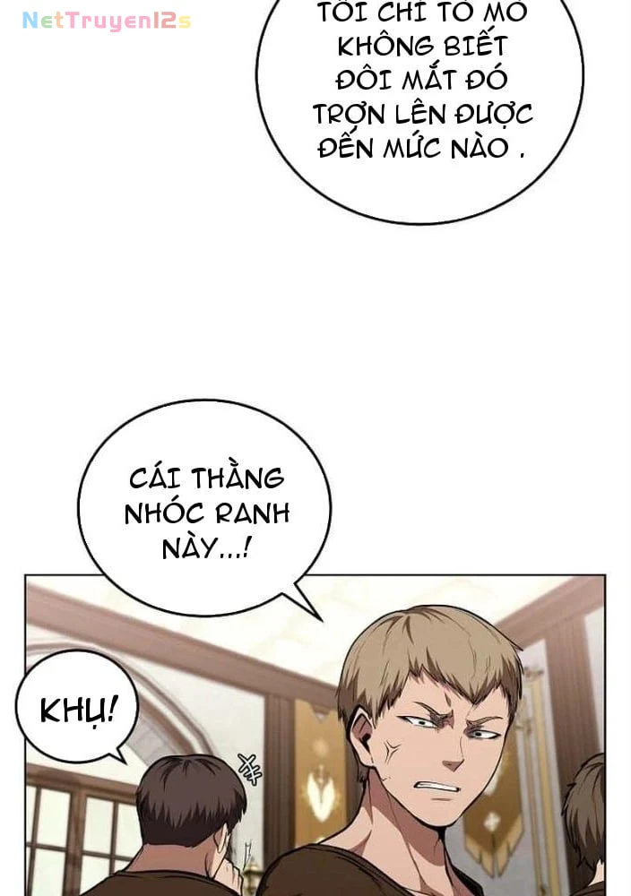 Thiên Tài Thương Thủ Bất Tử Chapter 7 - 87