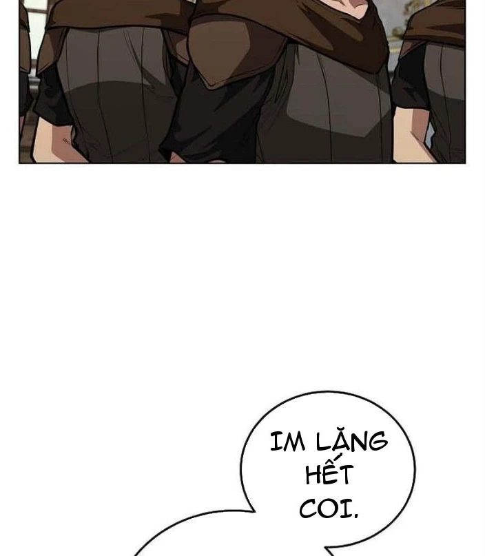 Thiên Tài Thương Thủ Bất Tử Chapter 7 - 88