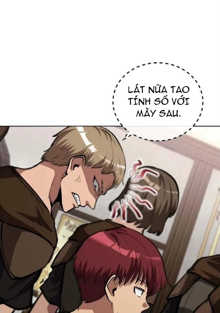 Thiên Tài Thương Thủ Bất Tử Chapter 7 - 90