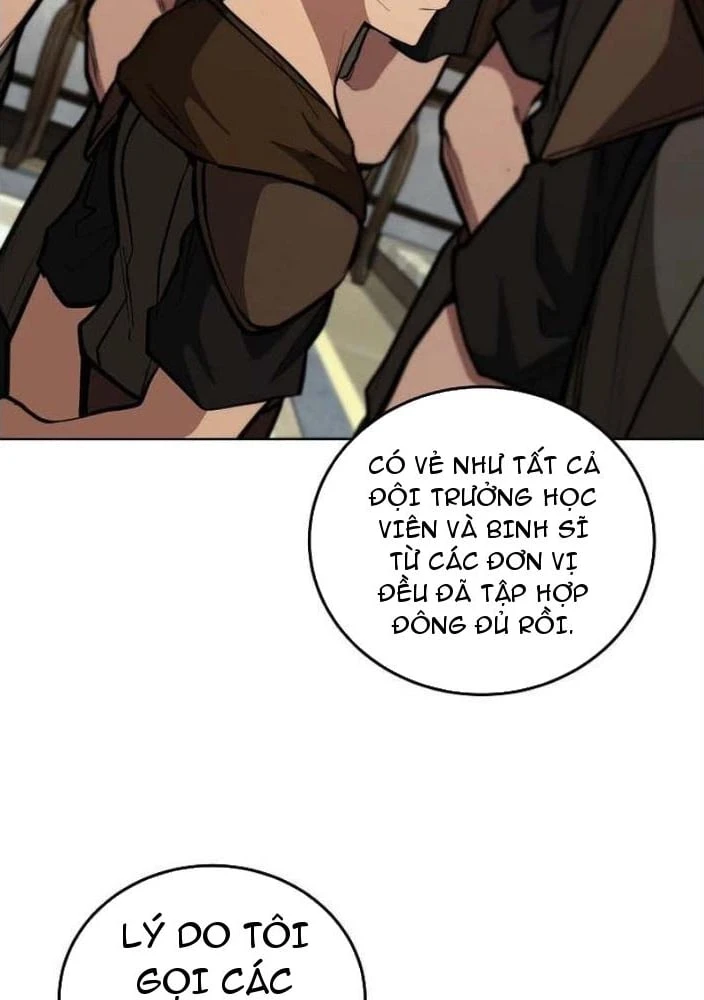 Thiên Tài Thương Thủ Bất Tử Chapter 7 - 91