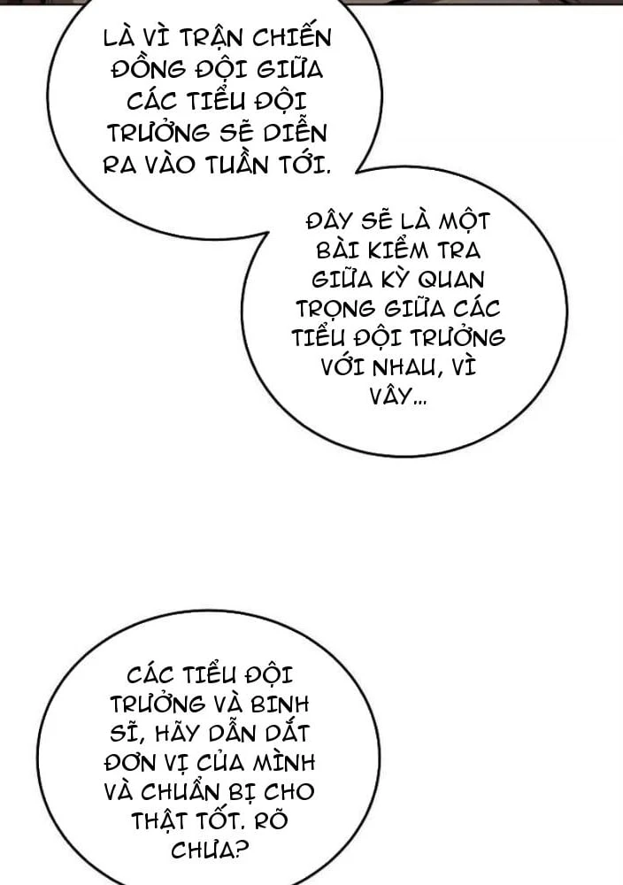 Thiên Tài Thương Thủ Bất Tử Chapter 7 - 93