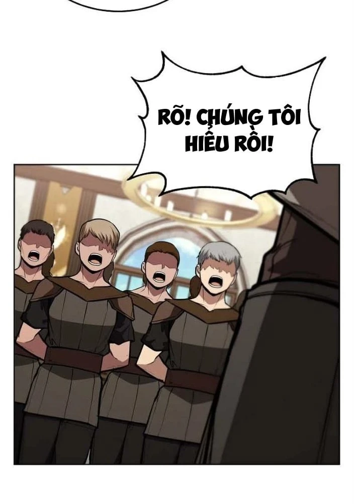 Thiên Tài Thương Thủ Bất Tử Chapter 7 - 94
