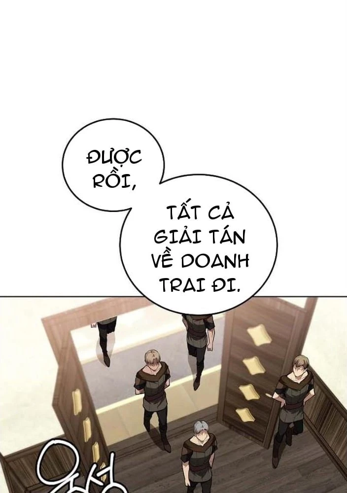 Thiên Tài Thương Thủ Bất Tử Chapter 7 - 95