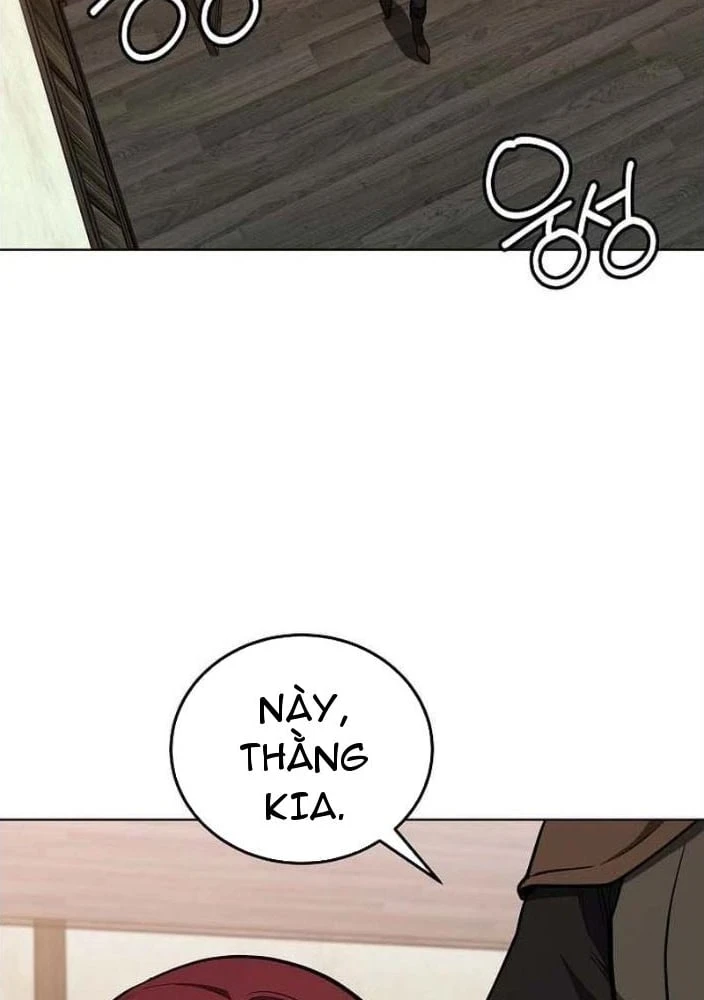 Thiên Tài Thương Thủ Bất Tử Chapter 7 - 96