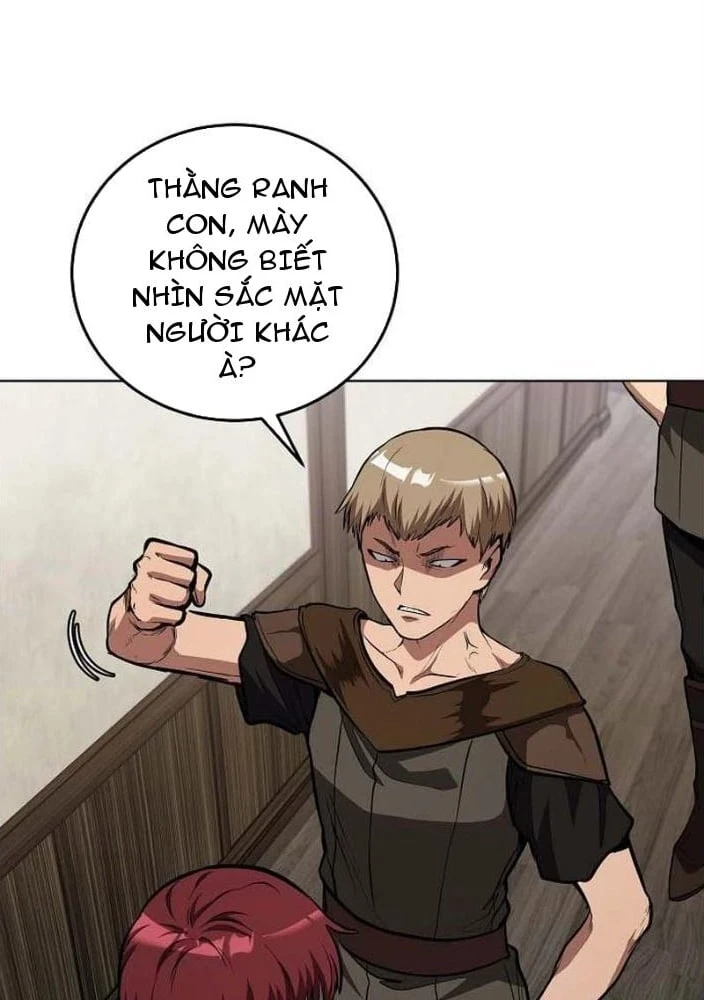 Thiên Tài Thương Thủ Bất Tử Chapter 7 - 98