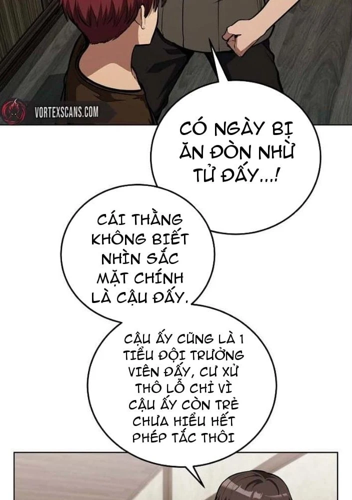 Thiên Tài Thương Thủ Bất Tử Chapter 7 - 99