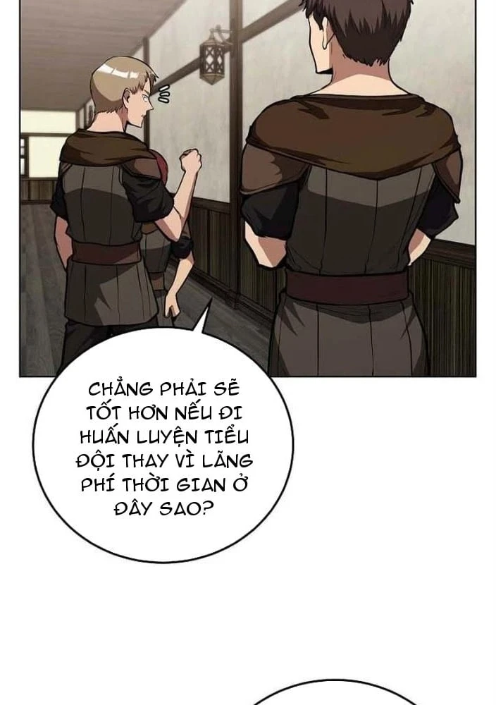 Thiên Tài Thương Thủ Bất Tử Chapter 7 - 100