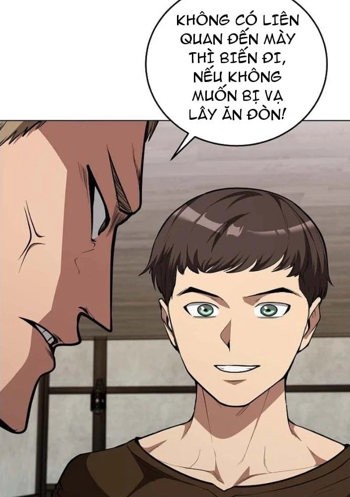 Thiên Tài Thương Thủ Bất Tử Chapter 7 - 101