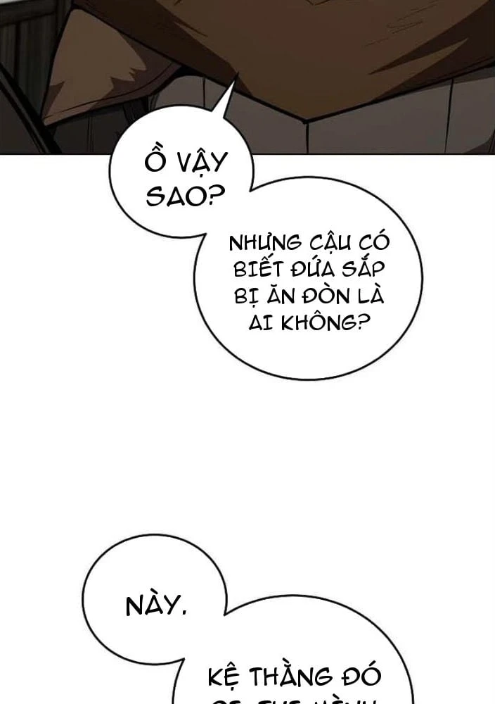 Thiên Tài Thương Thủ Bất Tử Chapter 7 - 102