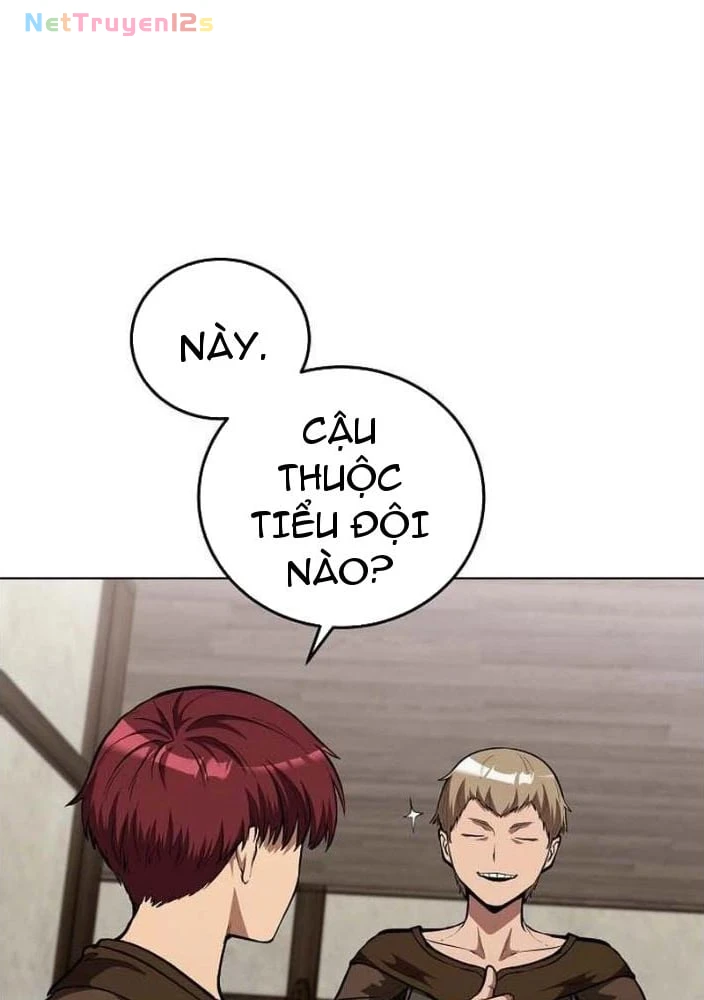 Thiên Tài Thương Thủ Bất Tử Chapter 7 - 105