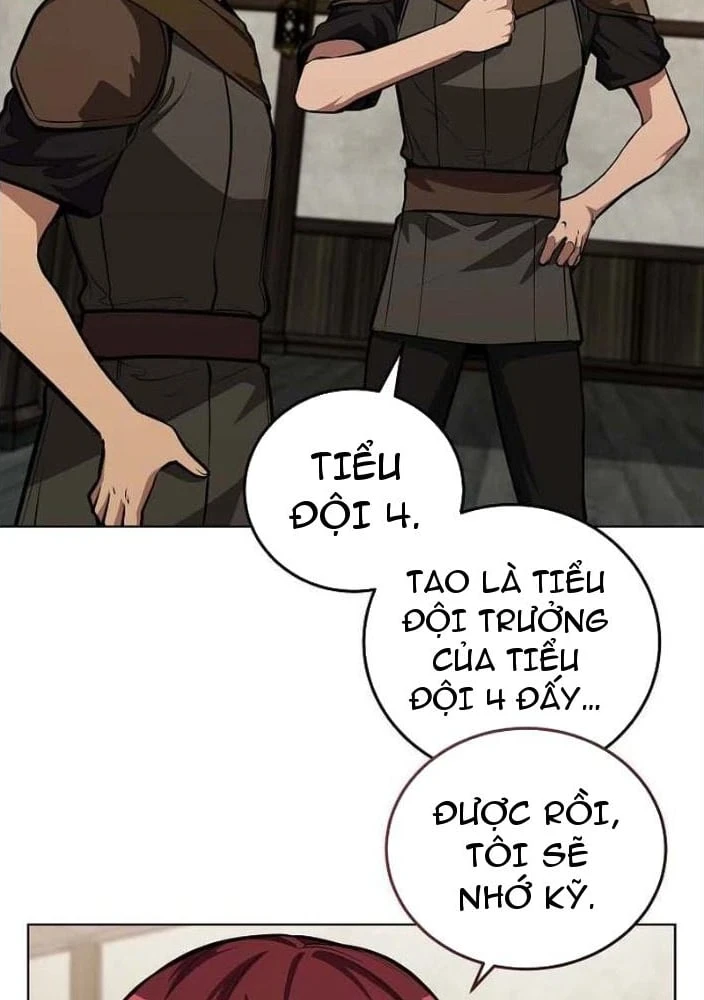 Thiên Tài Thương Thủ Bất Tử Chapter 7 - 106