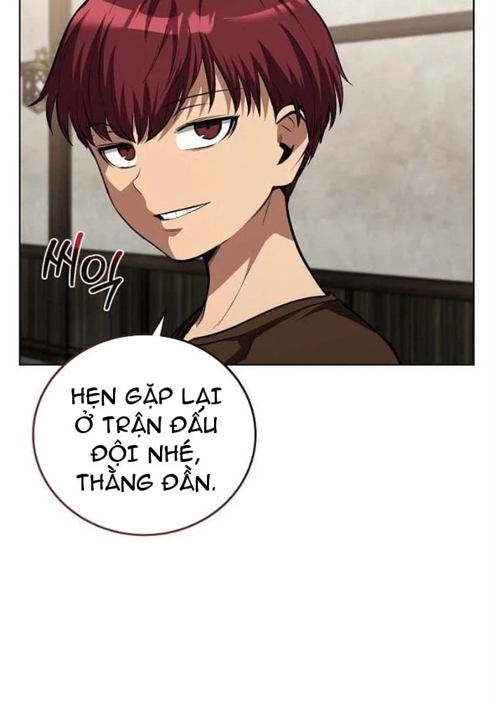 Thiên Tài Thương Thủ Bất Tử Chapter 7 - 107