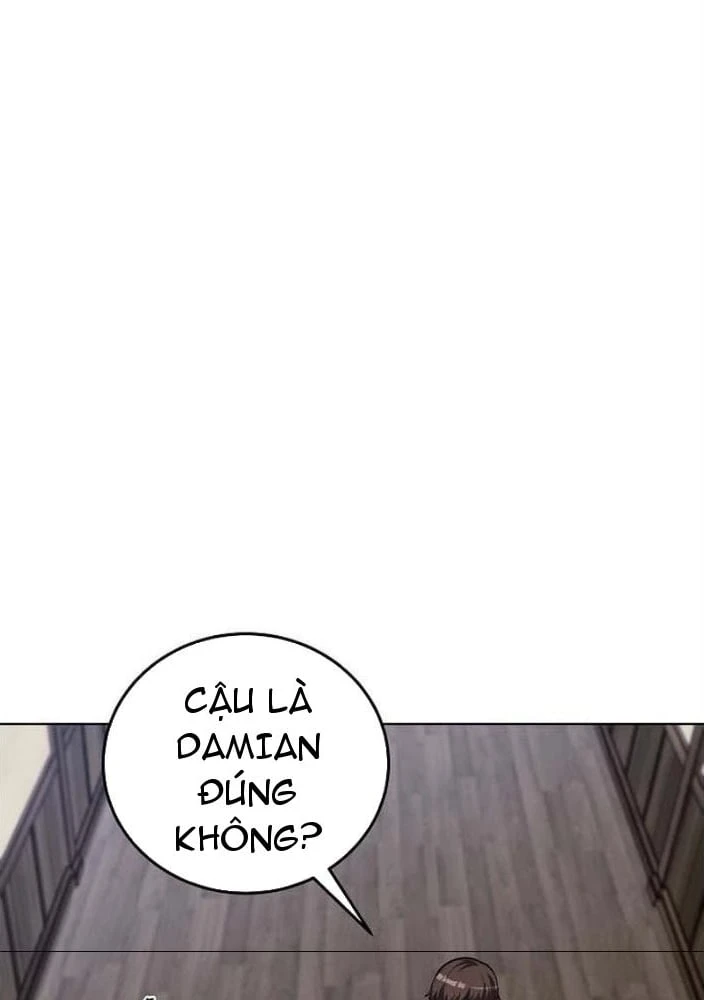 Thiên Tài Thương Thủ Bất Tử Chapter 7 - 108