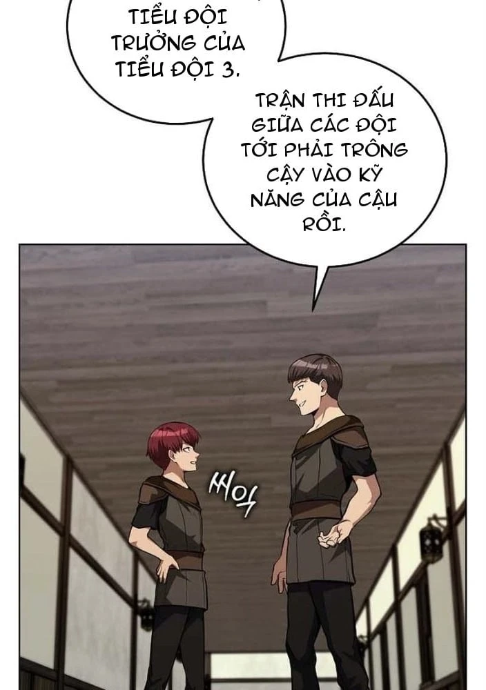 Thiên Tài Thương Thủ Bất Tử Chapter 7 - 112