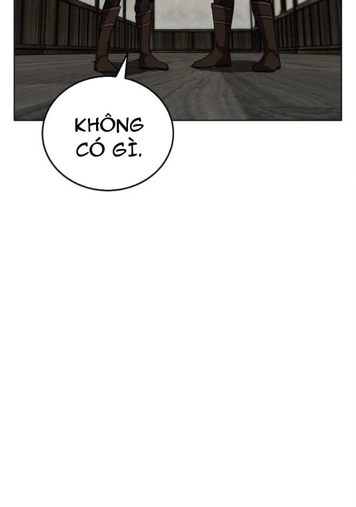 Thiên Tài Thương Thủ Bất Tử Chapter 7 - 113