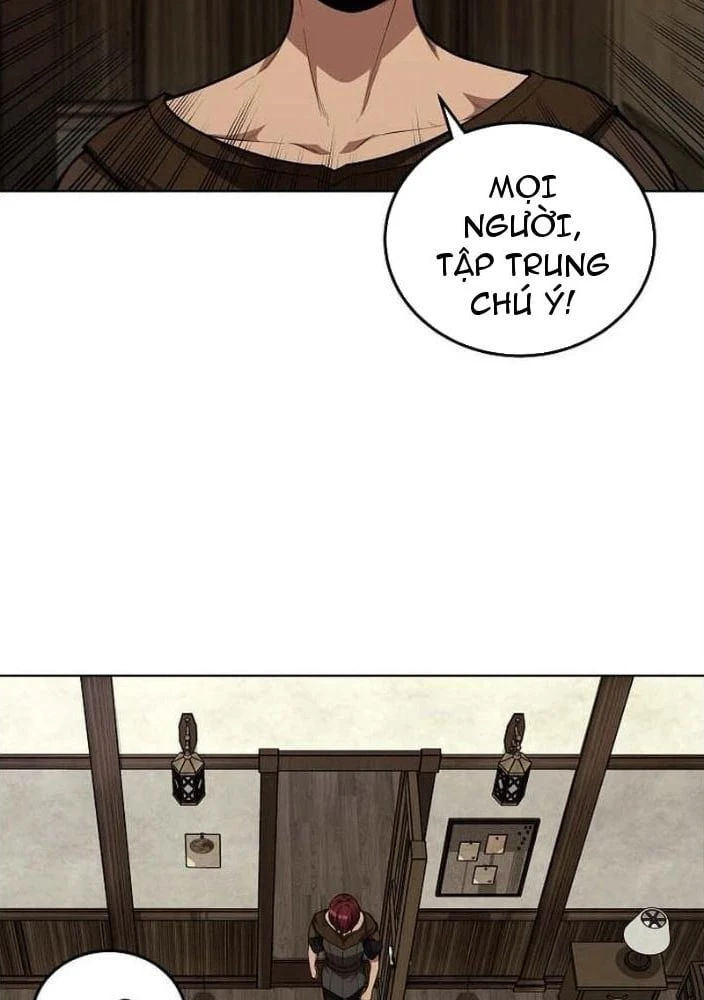 Thiên Tài Thương Thủ Bất Tử Chapter 7 - 115