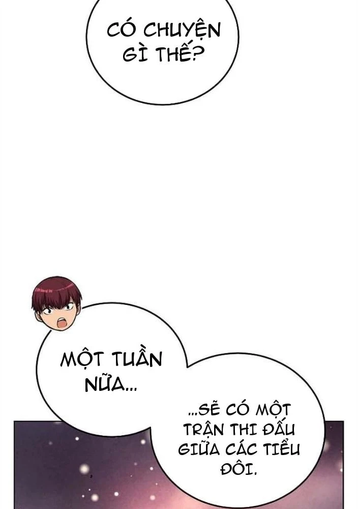 Thiên Tài Thương Thủ Bất Tử Chapter 7 - 117