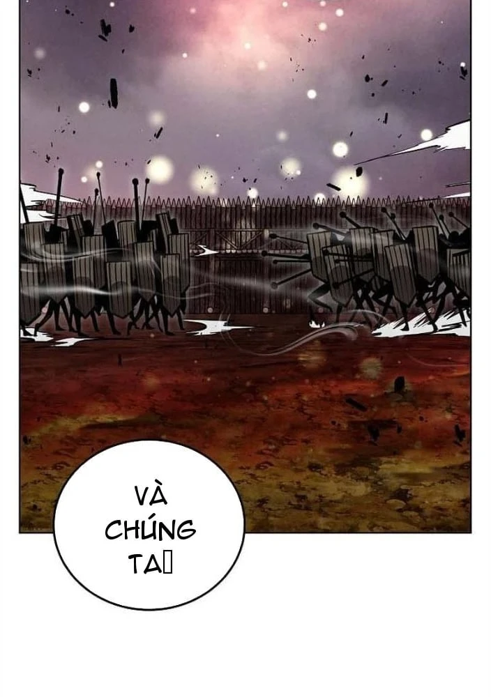 Thiên Tài Thương Thủ Bất Tử Chapter 7 - 118