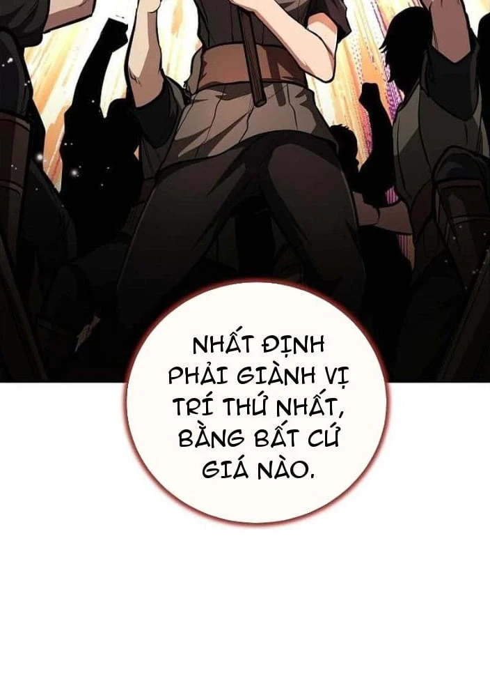 Thiên Tài Thương Thủ Bất Tử Chapter 7 - 120