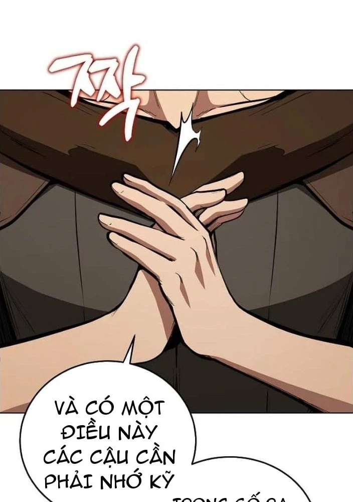 Thiên Tài Thương Thủ Bất Tử Chapter 7 - 121