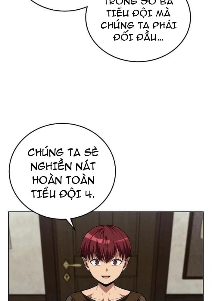 Thiên Tài Thương Thủ Bất Tử Chapter 7 - 122