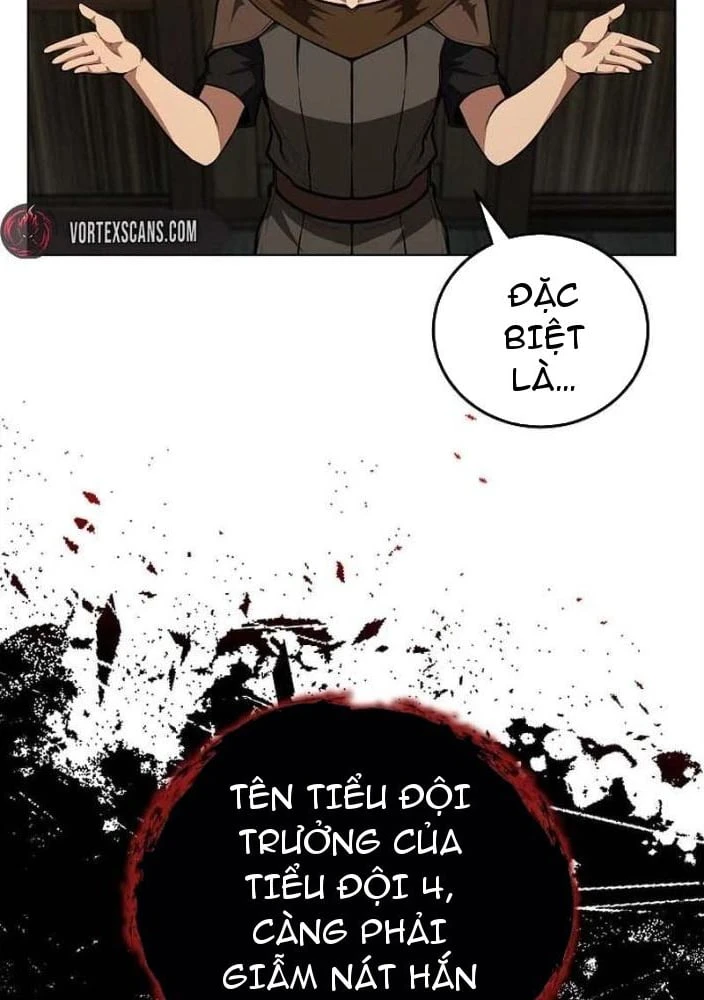 Thiên Tài Thương Thủ Bất Tử Chapter 7 - 123