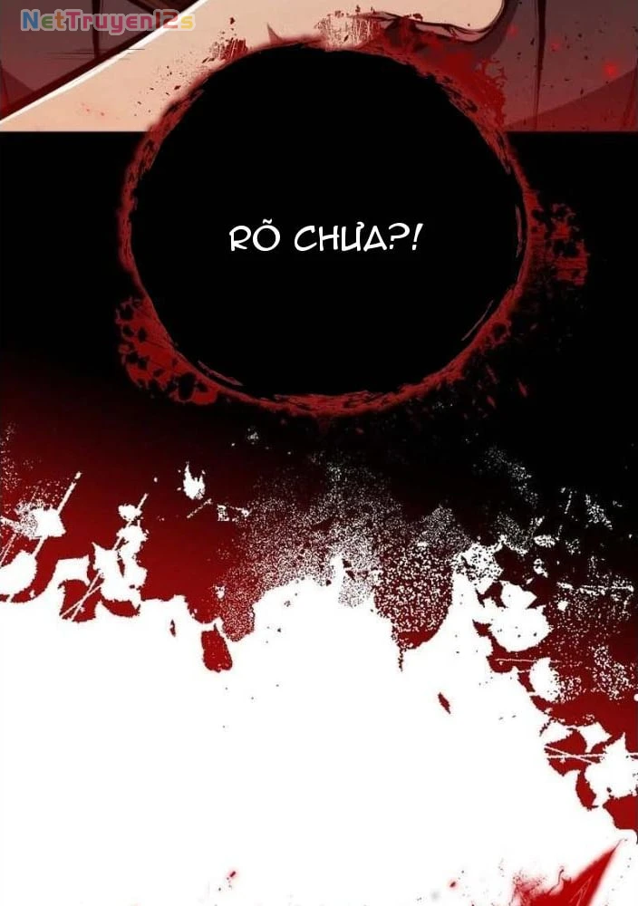 Thiên Tài Thương Thủ Bất Tử Chapter 7 - 125