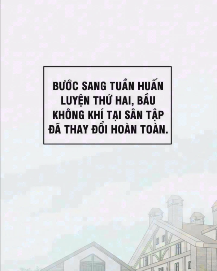 Thiên Tài Thương Thủ Bất Tử Chapter 8 - 4