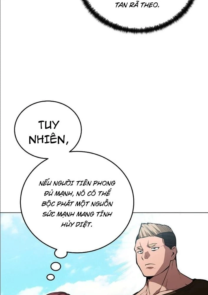 Thiên Tài Thương Thủ Bất Tử Chapter 8 - 16