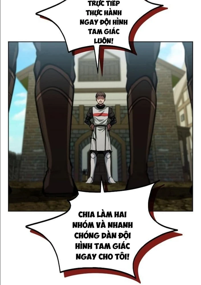 Thiên Tài Thương Thủ Bất Tử Chapter 8 - 18