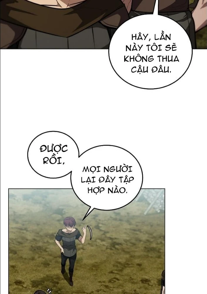 Thiên Tài Thương Thủ Bất Tử Chapter 8 - 20