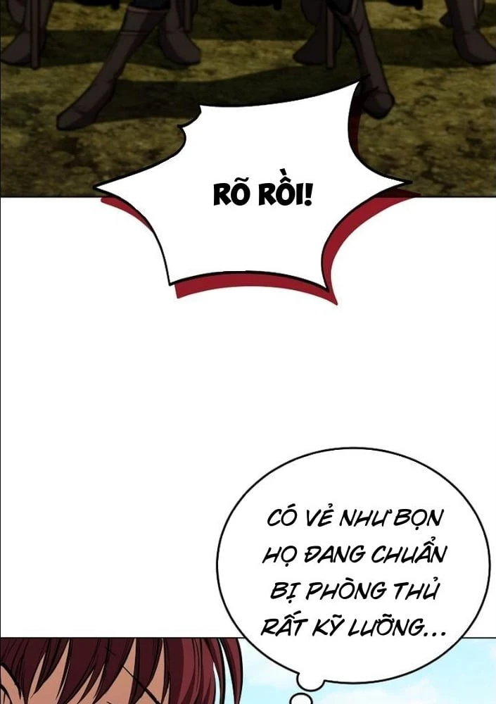 Thiên Tài Thương Thủ Bất Tử Chapter 8 - 28