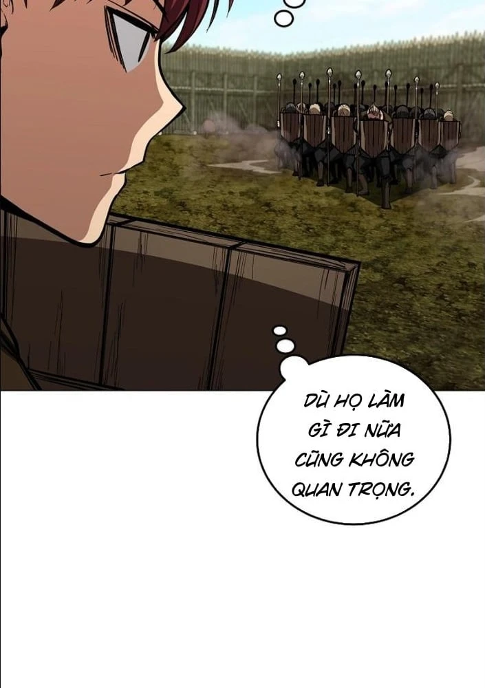 Thiên Tài Thương Thủ Bất Tử Chapter 8 - 29