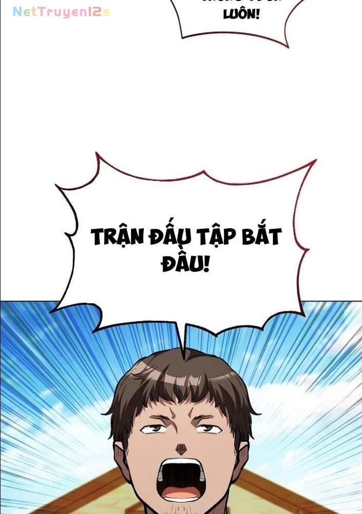 Thiên Tài Thương Thủ Bất Tử Chapter 8 - 31