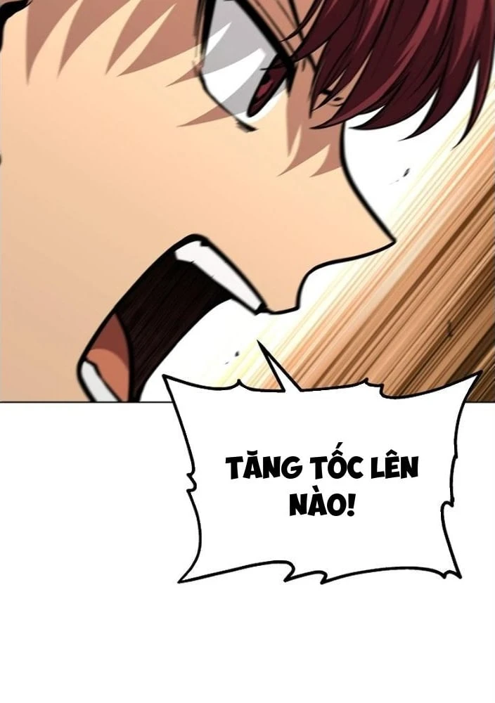 Thiên Tài Thương Thủ Bất Tử Chapter 8 - 36