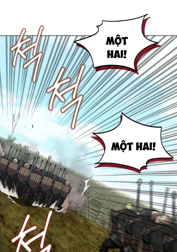 Thiên Tài Thương Thủ Bất Tử Chapter 8 - 37