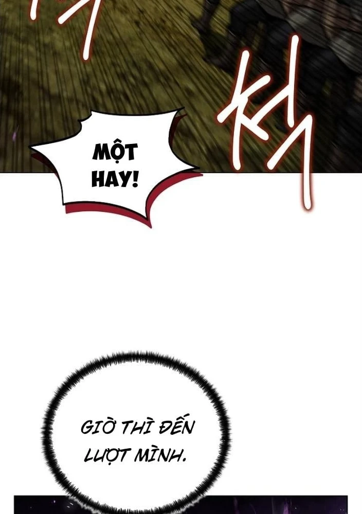 Thiên Tài Thương Thủ Bất Tử Chapter 8 - 38