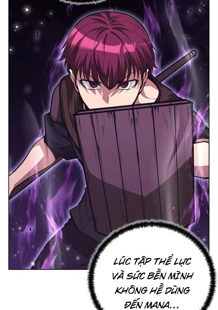 Thiên Tài Thương Thủ Bất Tử Chapter 8 - 39