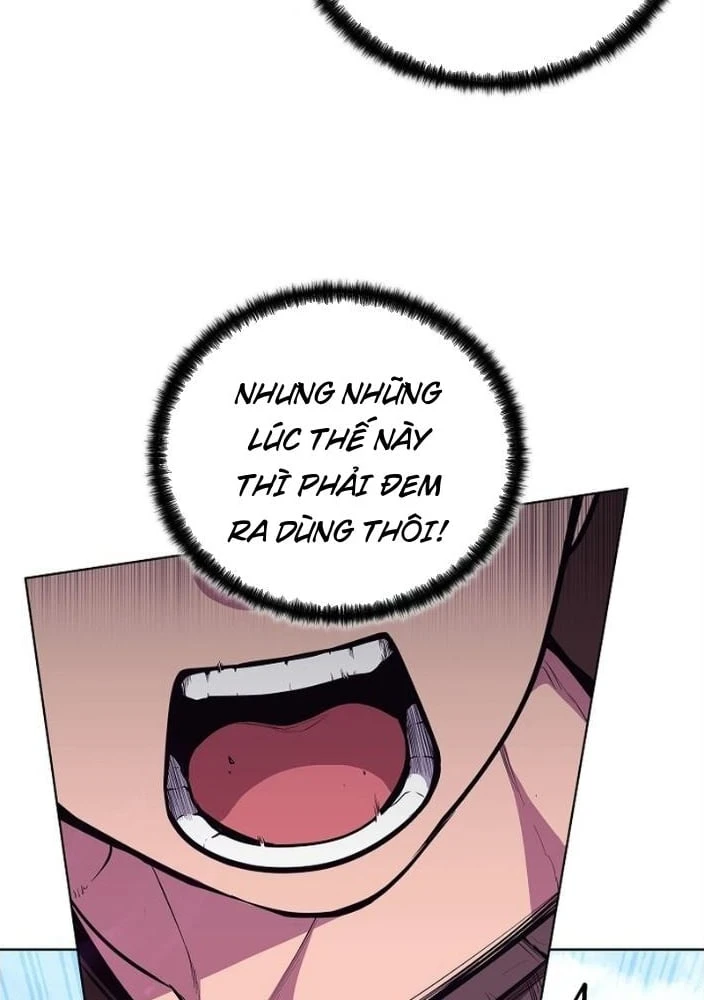 Thiên Tài Thương Thủ Bất Tử Chapter 8 - 40
