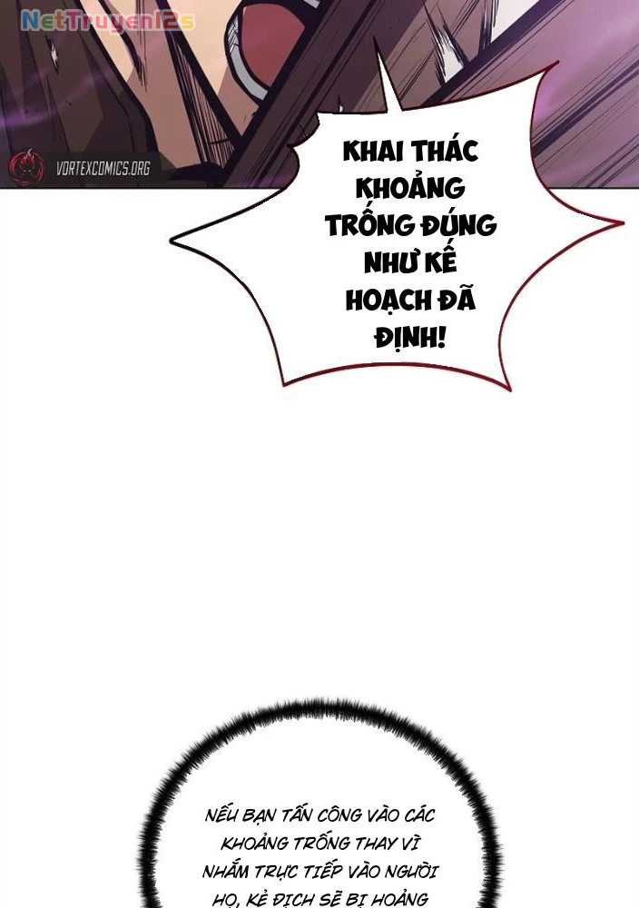 Thiên Tài Thương Thủ Bất Tử Chapter 8 - 44
