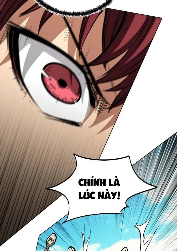 Thiên Tài Thương Thủ Bất Tử Chapter 8 - 47