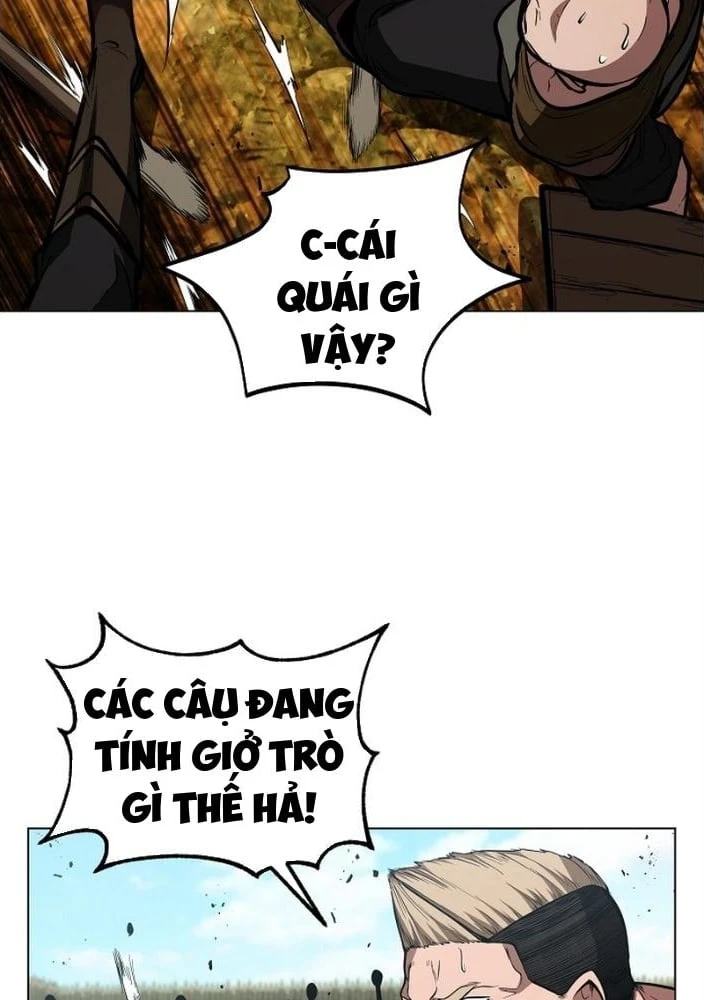 Thiên Tài Thương Thủ Bất Tử Chapter 8 - 51