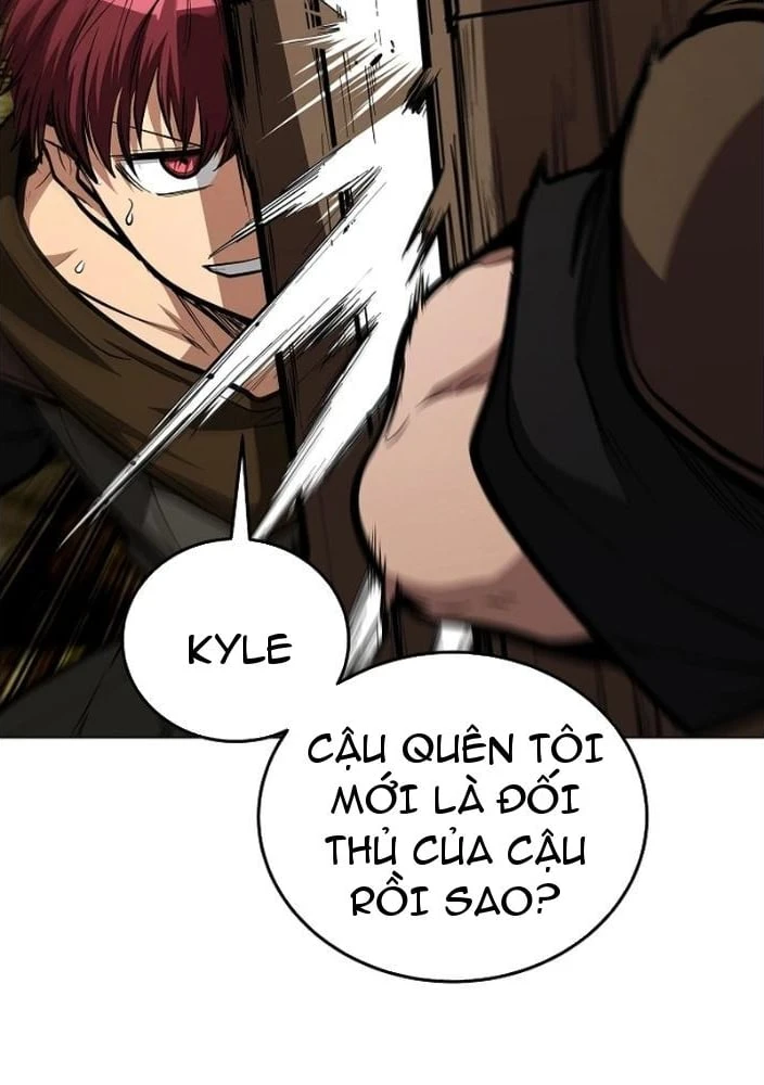 Thiên Tài Thương Thủ Bất Tử Chapter 8 - 55