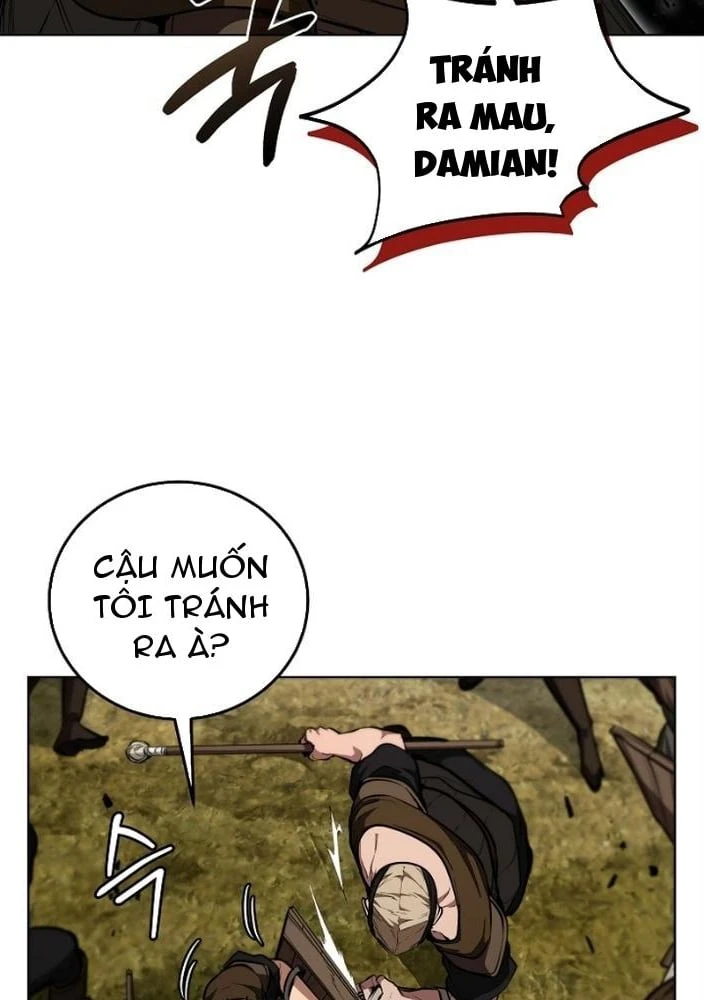 Thiên Tài Thương Thủ Bất Tử Chapter 8 - 57