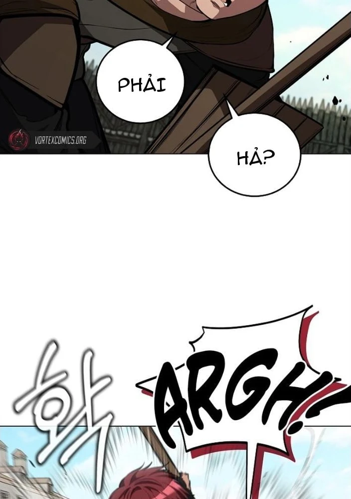 Thiên Tài Thương Thủ Bất Tử Chapter 8 - 59