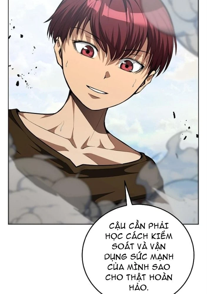Thiên Tài Thương Thủ Bất Tử Chapter 8 - 62