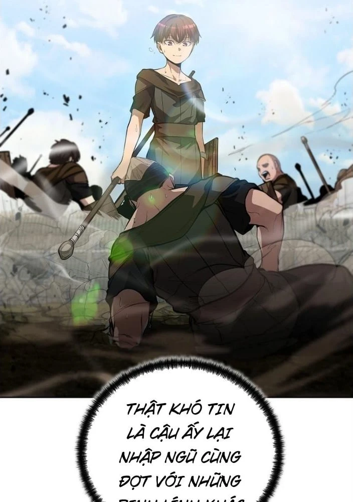 Thiên Tài Thương Thủ Bất Tử Chapter 8 - 65